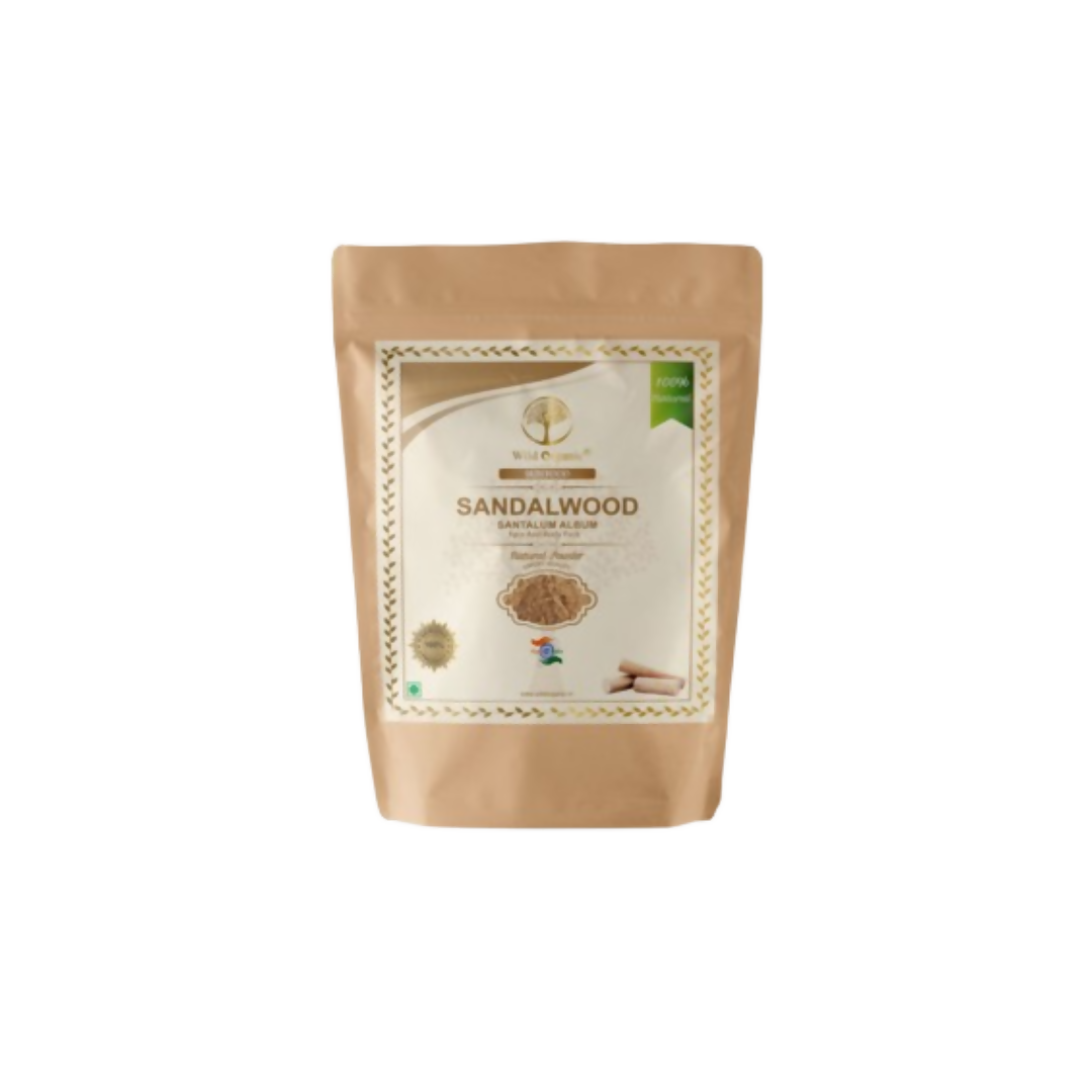 1000 x 1000 - 2024-10-24T161614.622