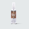 QOD Professional Glorious Hair Oil - Distacart
