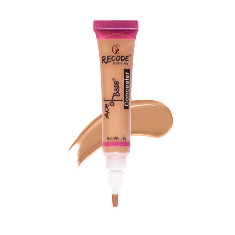 Recode Ace Of Base Concealer - 9 - Distacart