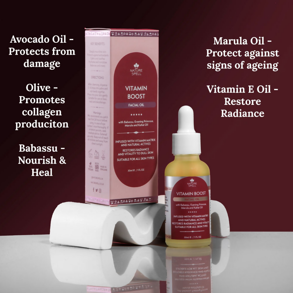 9f6853c5055757872207_2