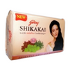 Godrej Shikakai Soap - Dista