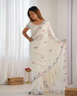 Thumbnail for 97 (1)