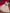 Jyoti Fashion Beautiful Peach Organza Silk Embroidered Kids Lehenga Choli Set - Distacart