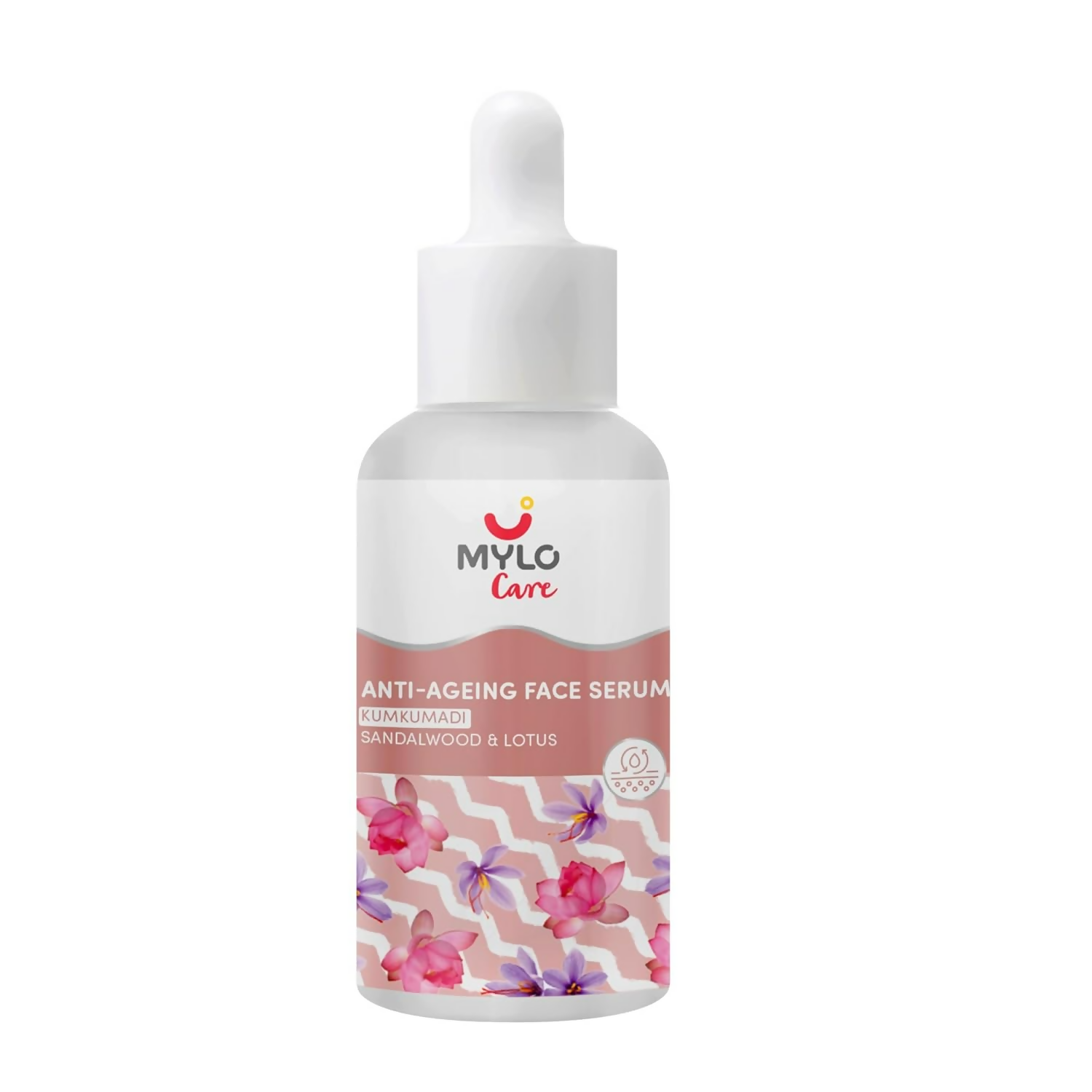 download - 2025-01-24T122659.005