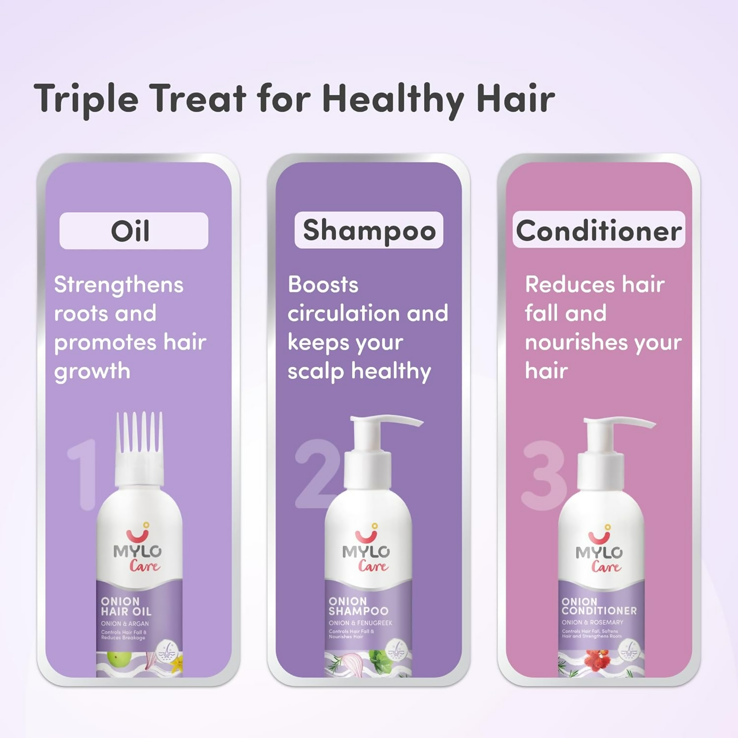 download - 2025-01-24T161156.208