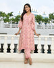 153VAASPINK-1