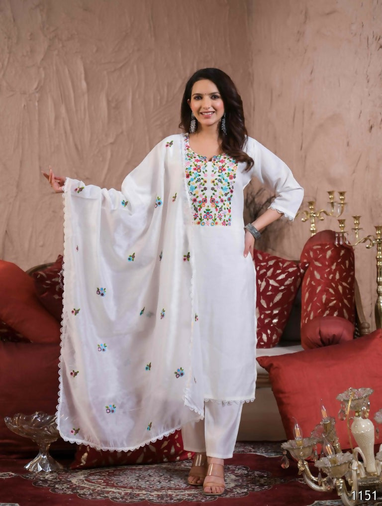 Tanisha1151