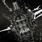 Thumbnail for Ronzille All Day Intact Makeup Setting Fixer - Dista