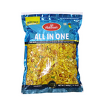 Thumbnail for Haldiram's Nagpur All in One - Savory Flavor