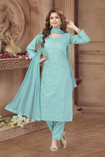 Thumbnail for N F C 0006 FIROZI