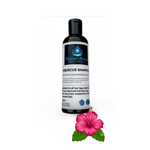 Thumbnail for Divine Petals Hibiscus Shampoo - Dista
