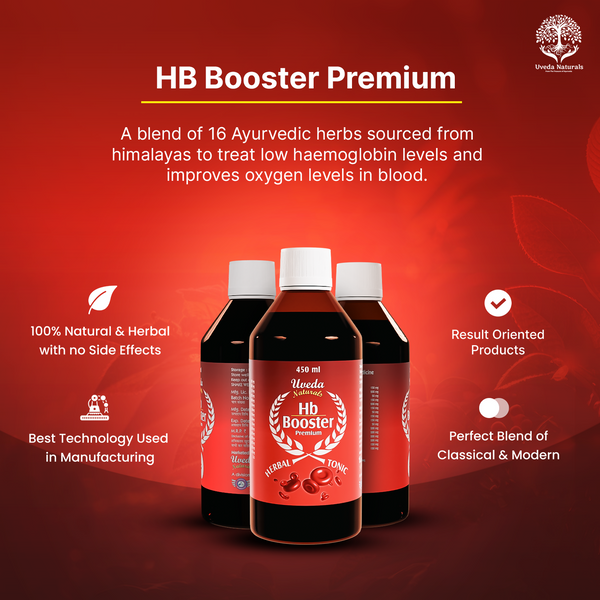 HB_booster_2