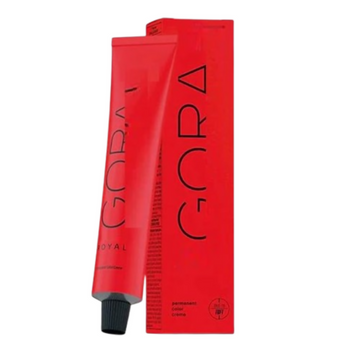 Schwarzkopf Igora Royal Hair Color Medium Blonde Natural Extra 7-00 - Dista