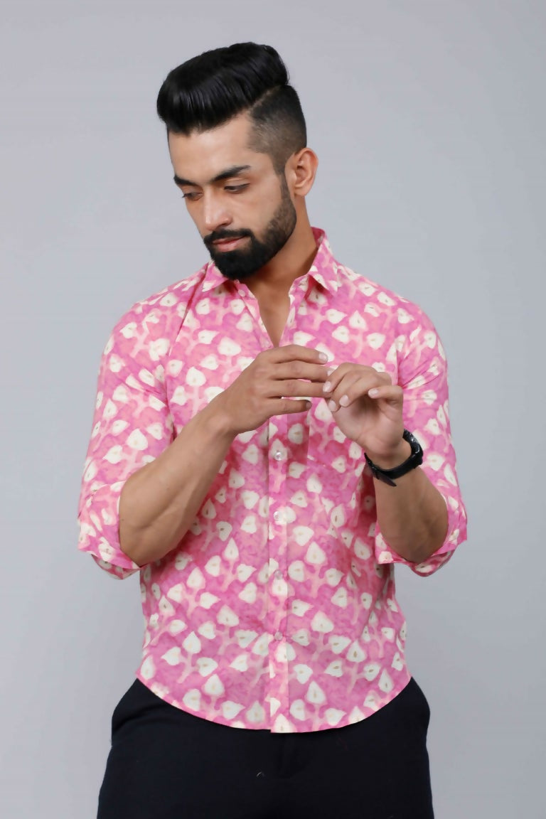 TA_SHIRT_501-3_11zon