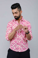 Thumbnail for TA_SHIRT_501-3_11zon