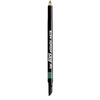 Avon Mark Big Intense Longwear Kajal Eyeliner - Emerald