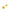 RRMAYDR25-73_3 (1)