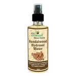 Thumbnail for VedicAyurveda Sandalwood Hydrosol Water - Dista