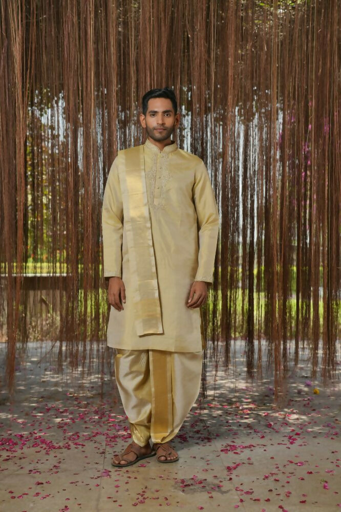 LAKEVIEW 23-048811 (1)