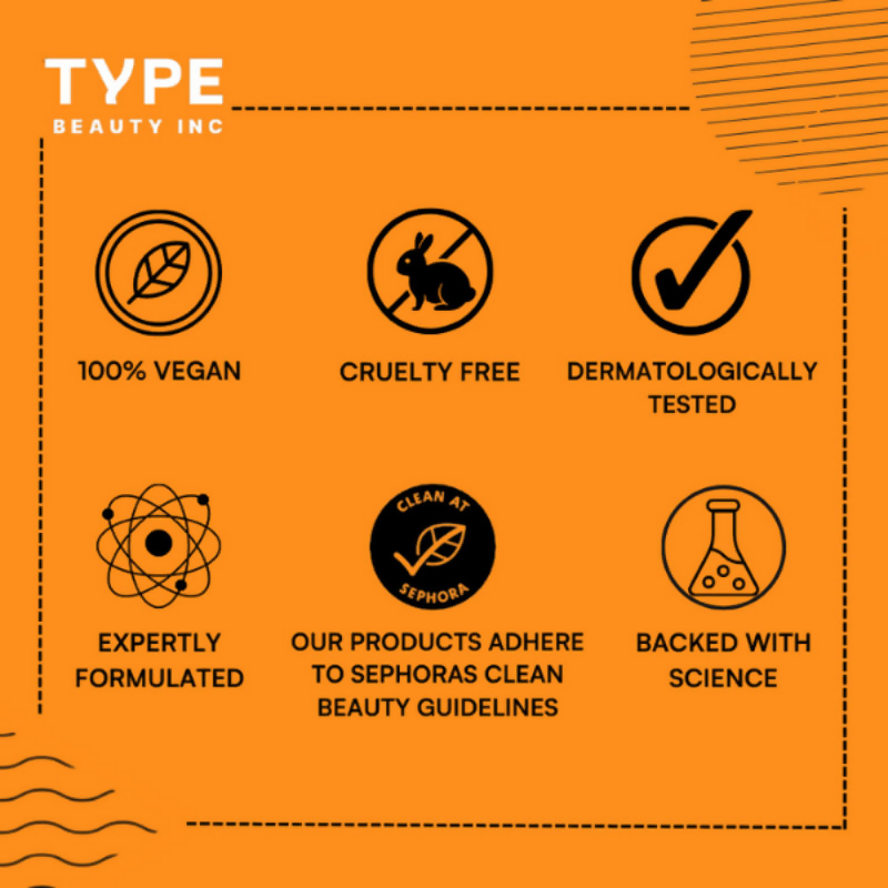 download - 2024-11-15T114152.740