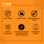 Thumbnail for download - 2024-11-15T114152.740