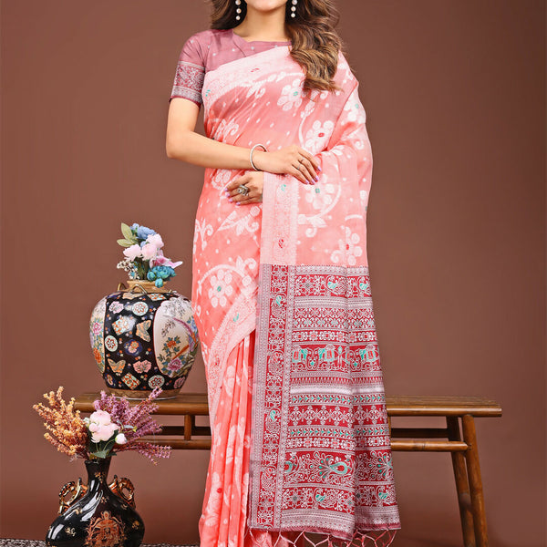 asana1006_54546041200_o