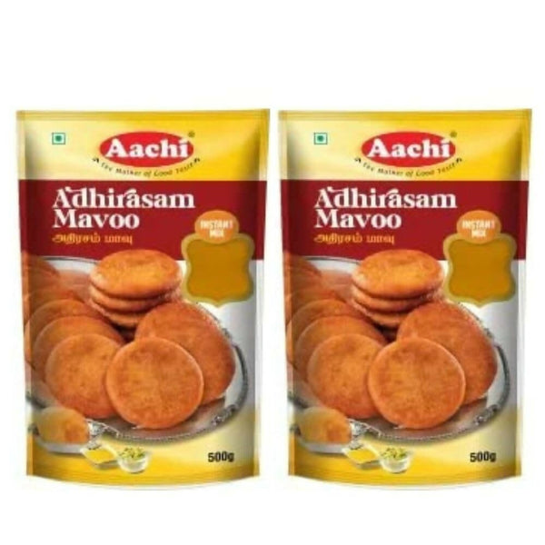 Aachi Adhirasam Mavoo - Distacart