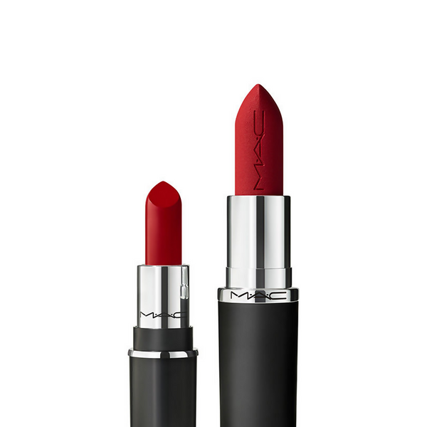 download - 2024-10-21T150040.699