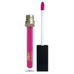 Thumbnail for Nykaa Matte To Last ! Transferproof Liquid Lipstick - Kudi -04 - Dista