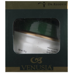 Thumbnail for Dr. Reddy's Venusia Hand & Foot Repair Cream with Shea Butter