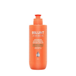 Thumbnail for BBlunt Advanced Smoothening Serum Cream with Keratin & Hyaluronic Acid - Limited Time Offer