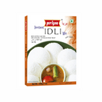 Thumbnail for Priya Instant Idli Mix