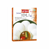Priya Instant Idli Mix - Distacart