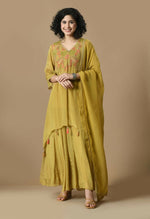 Thumbnail for 106 (4)