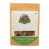 Ainmane Split Cinnamon Cassia - Distacart