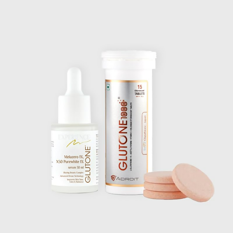 1 liter glutathione serum Buy Glutone 1000 with Glutone Online At Low Price Ygroup_platinum Active White L-Glutathione Skin Taille:1 kilogramme (2,2 livres)