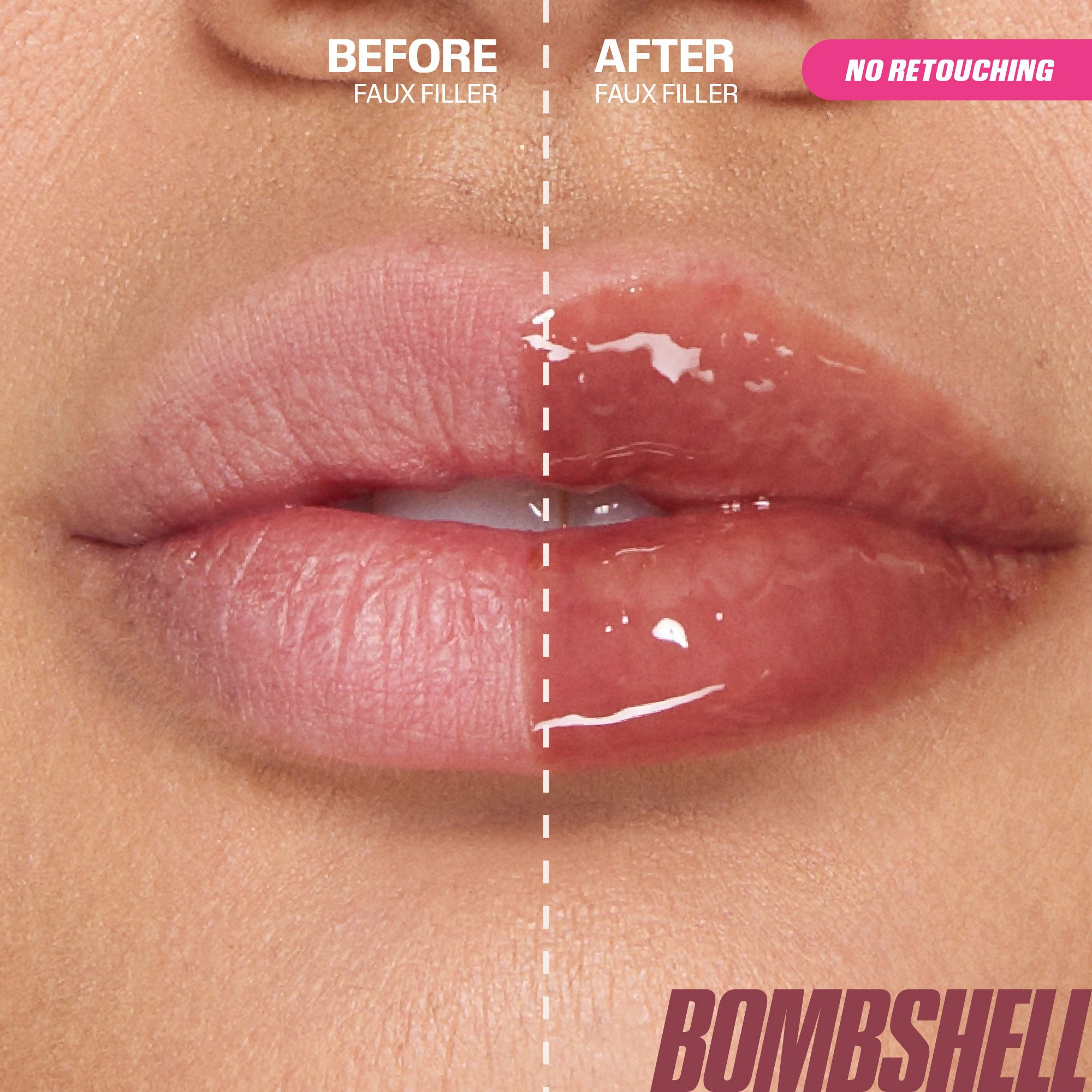 b37766f6294018406181_2