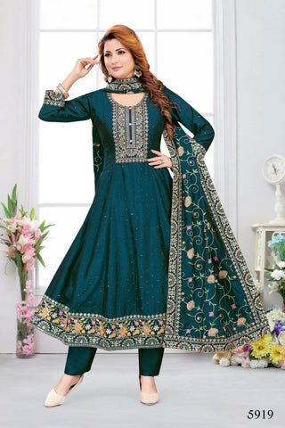 5919_Airforce Blue