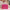 Joban Fashion Gota Patti Fabric Clutch - Pink