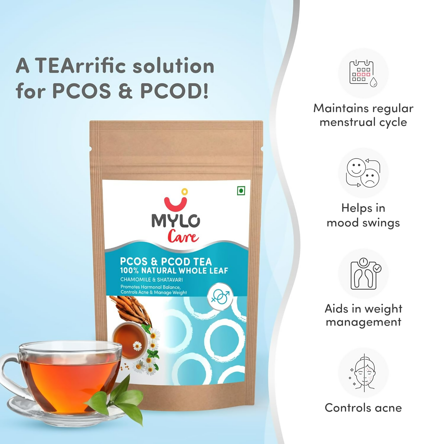 download - 2025-01-27T105612.643