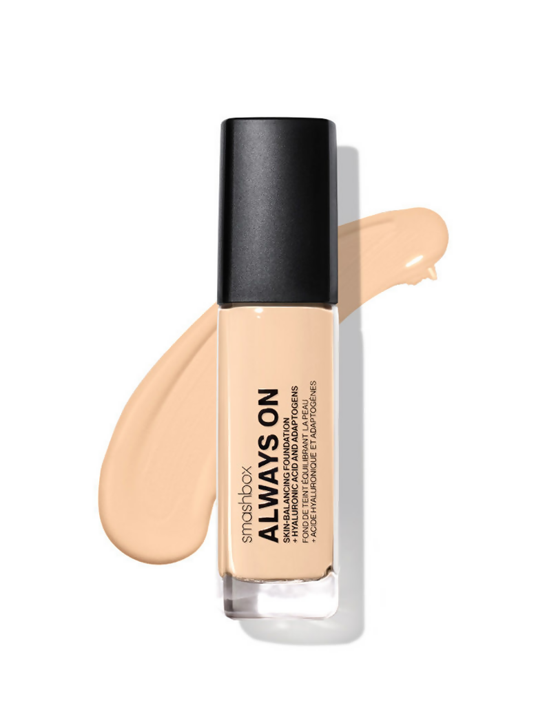 download - 2025-03-03T113354.732