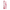 Rude Cosmetics Teeny Weeny Micro Gel Lip Liner - Seeing Red