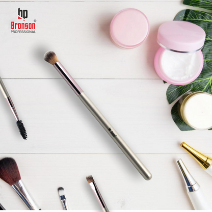 Bronson Professional Classic Concealer Buffer Brush - Dista