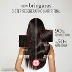 Thumbnail for Kama Ayurveda Bringaras Nourishing Conditioner