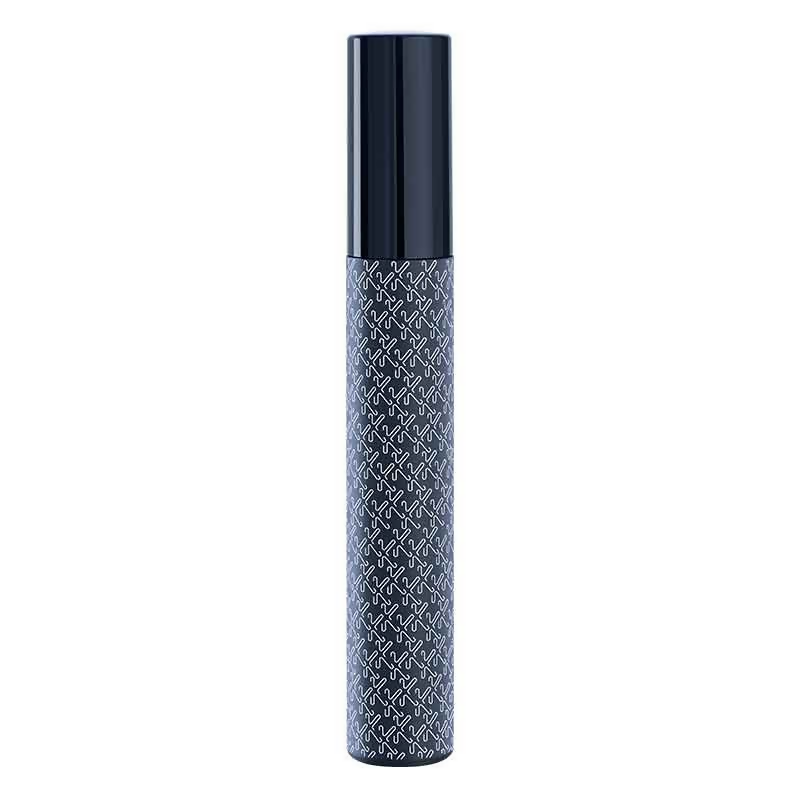 Kay Beauty By Katrina Kaif Ultra Black Volume & Length Mascara - Midnight - Distacart