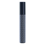 Thumbnail for Kay Beauty By Katrina Kaif Ultra Black Volume & Length Mascara - Midnight - Distacart