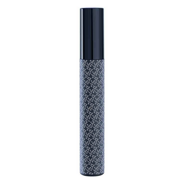 Kay Beauty By Katrina Kaif Ultra Black Volume & Length Mascara - Midnight - Distacart
