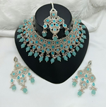 Thumbnail for SR.N.42 Sky Blue) (1)-Photoroom