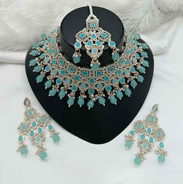 SR.N.42 Sky Blue) (1)-Photoroom