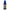 Father Muller Sticta Pulmonaria Mother Tincture Q - Distacart